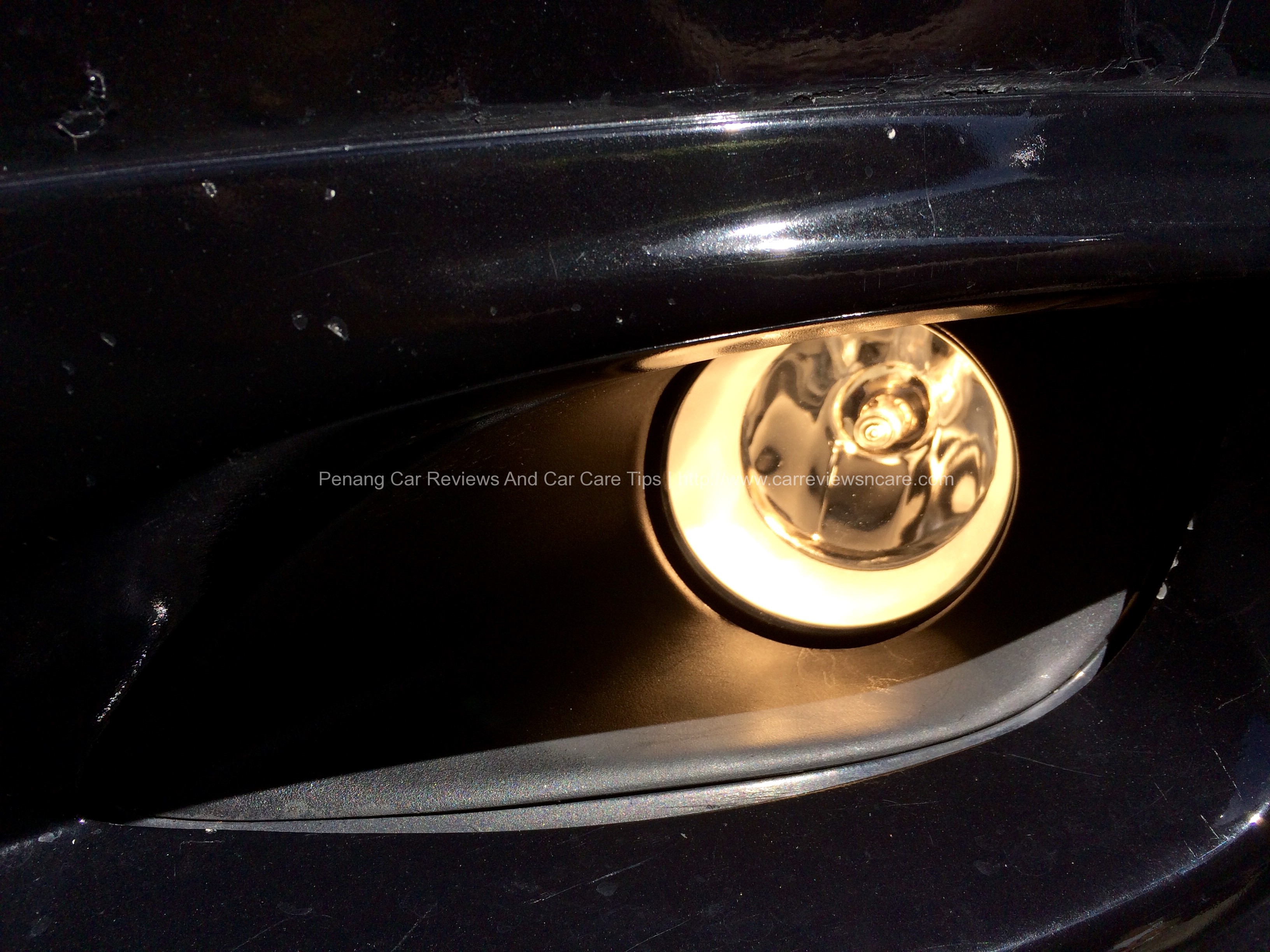 toyota vios bumper replacement #2 toyota vios bumper replacement #2