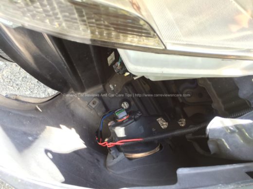 toyota vios bumper replacement #5 toyota vios bumper replacement #5