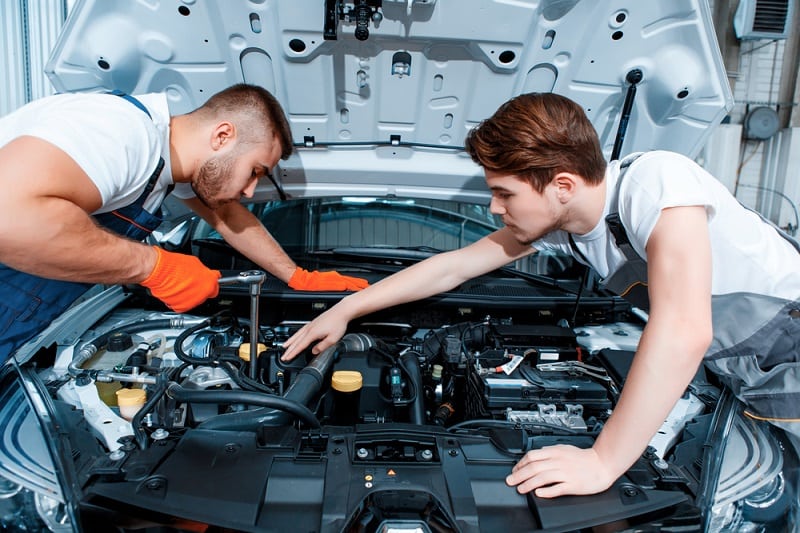 mercedes service mercedes service