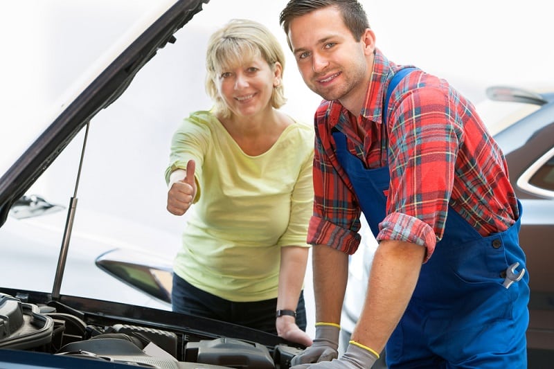 mercedes service mercedes service