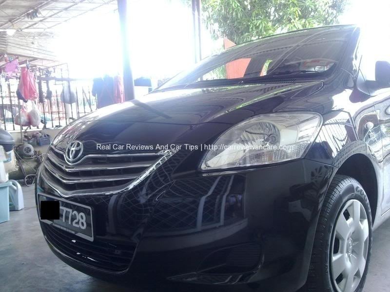 Car RC
