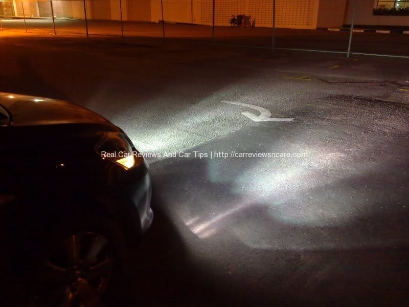 Car RC