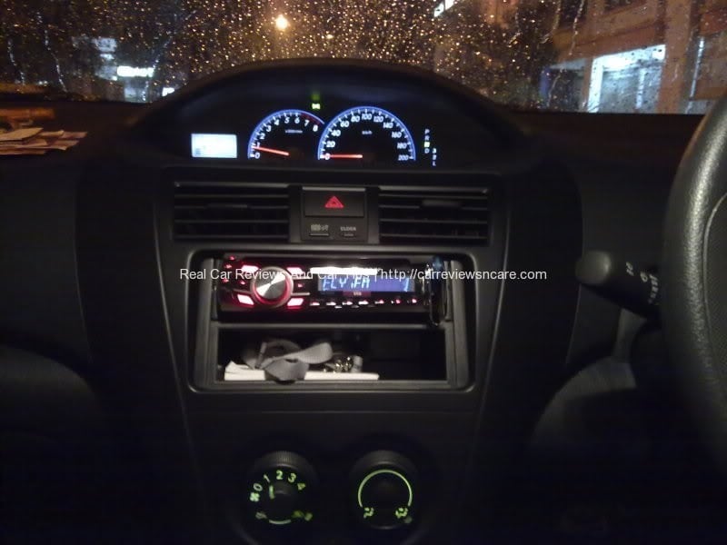Car RC