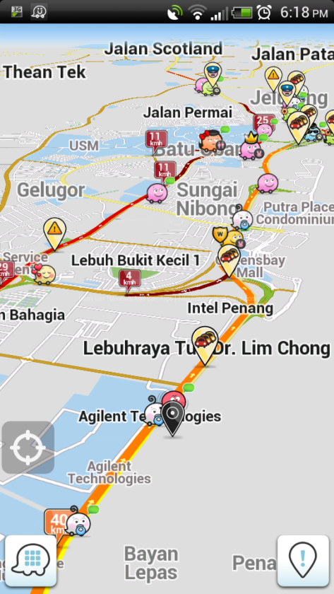 Car RC