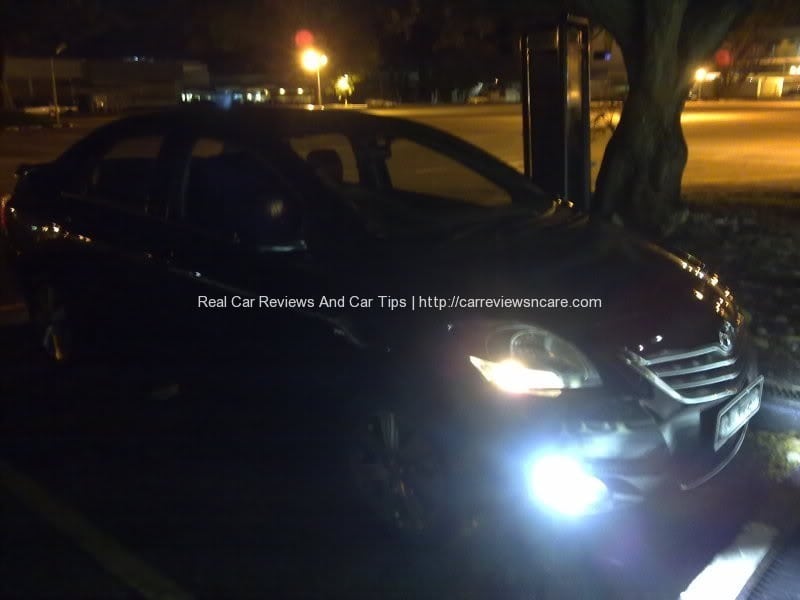 Car RC