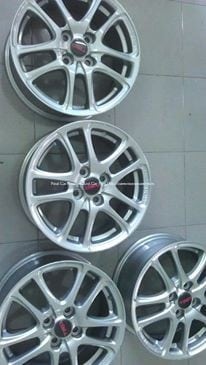 Car RC