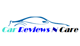 Car RC