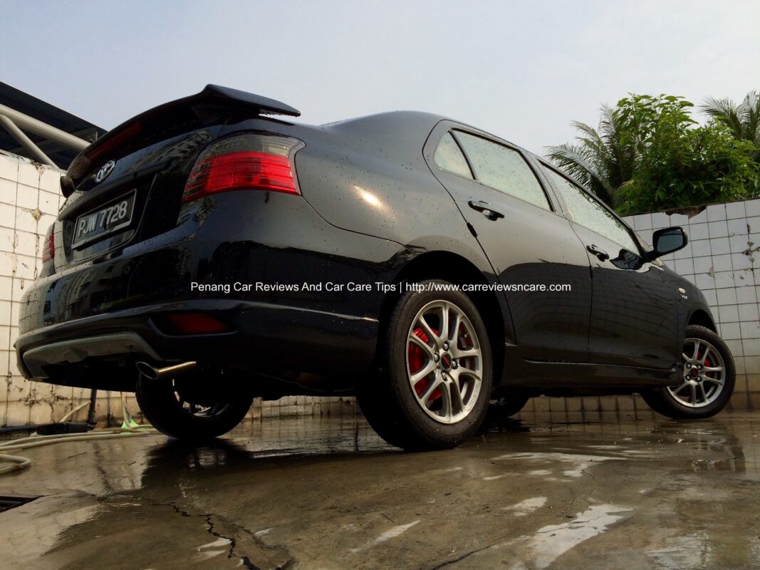 Car RC