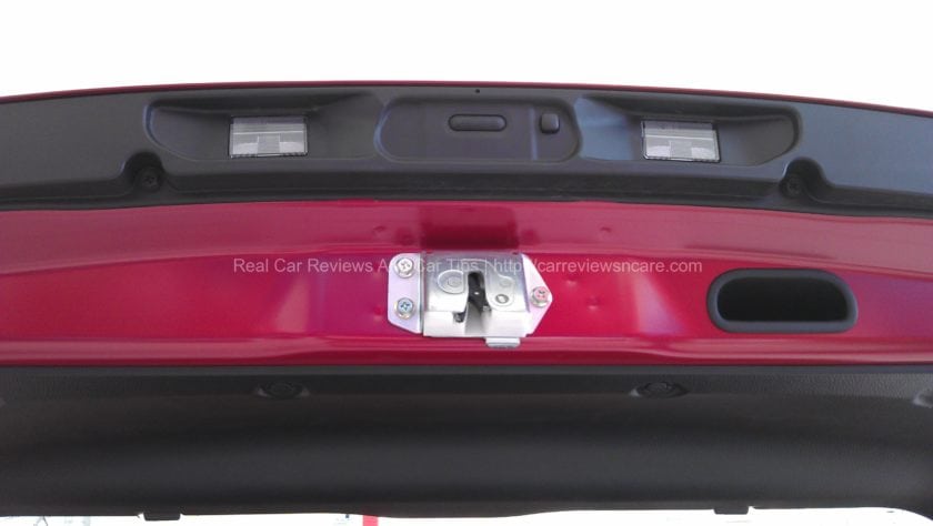 Car RC