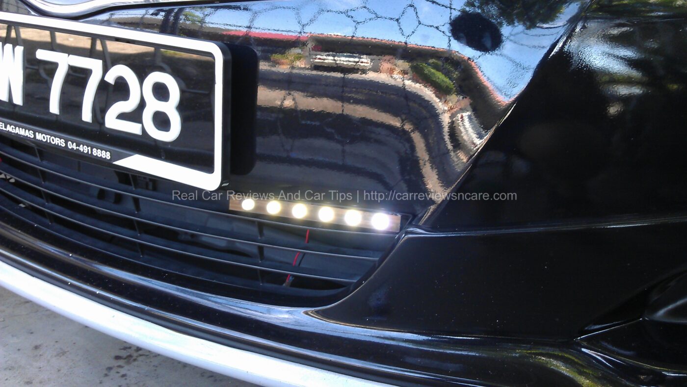 Car RC