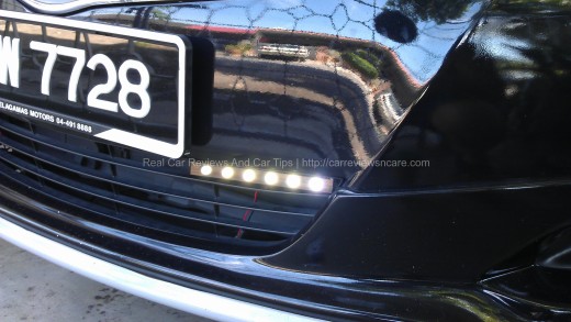 Car RC