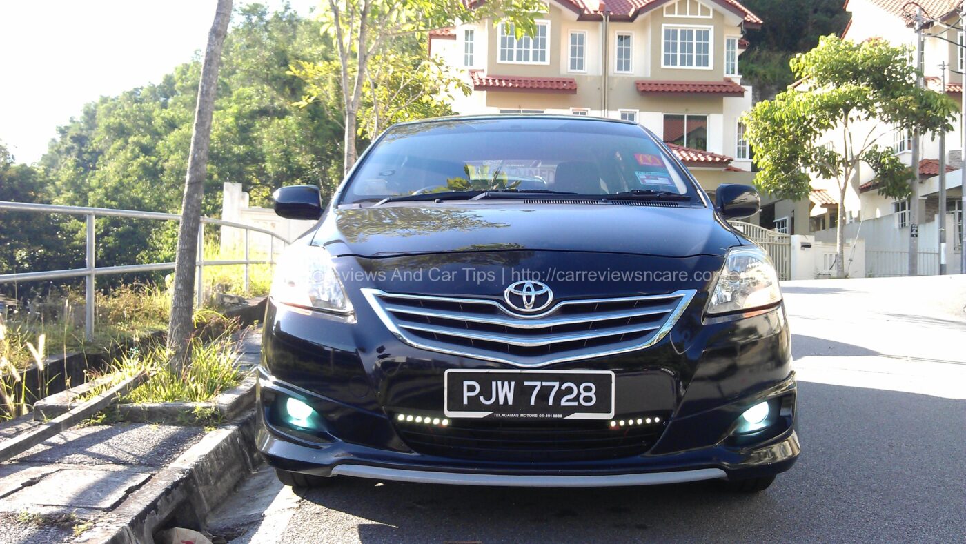 Car RC