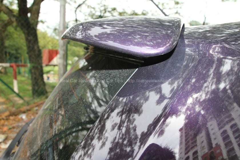 Car RC