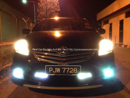 Car RC