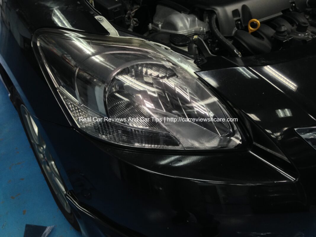 Car RC