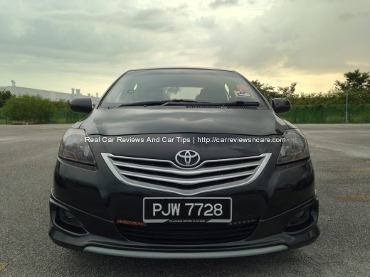 Car RC