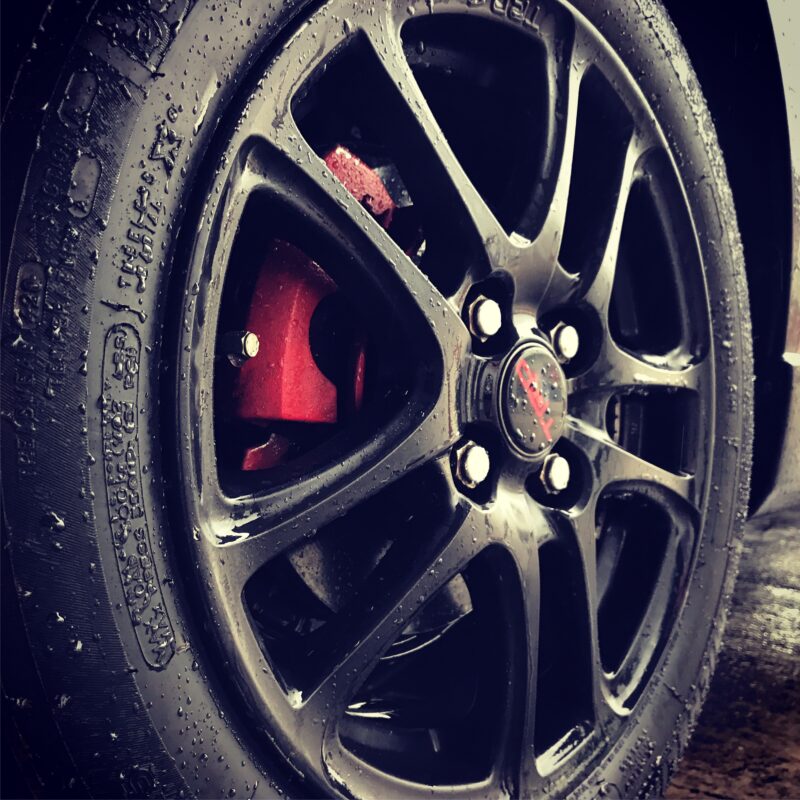Car RC