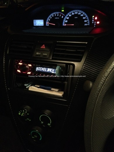 Car RC