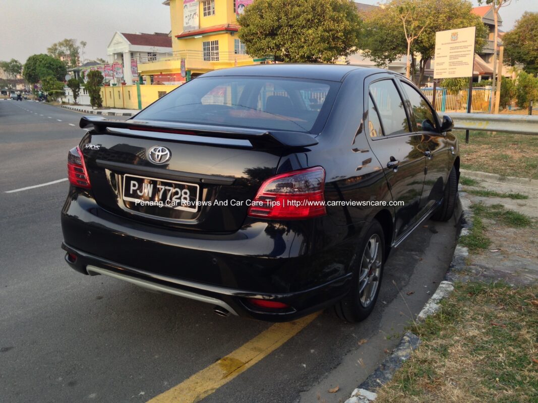 Car RC