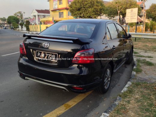 Car RC