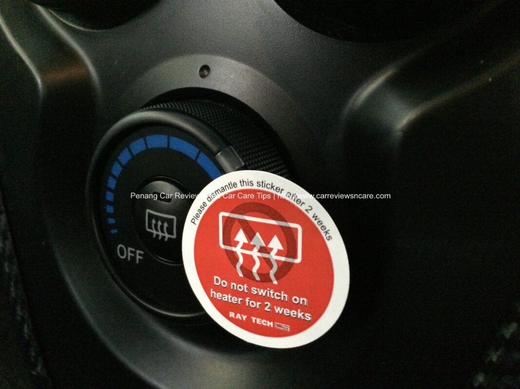 Car RC