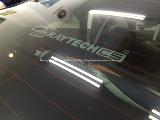 Car RC