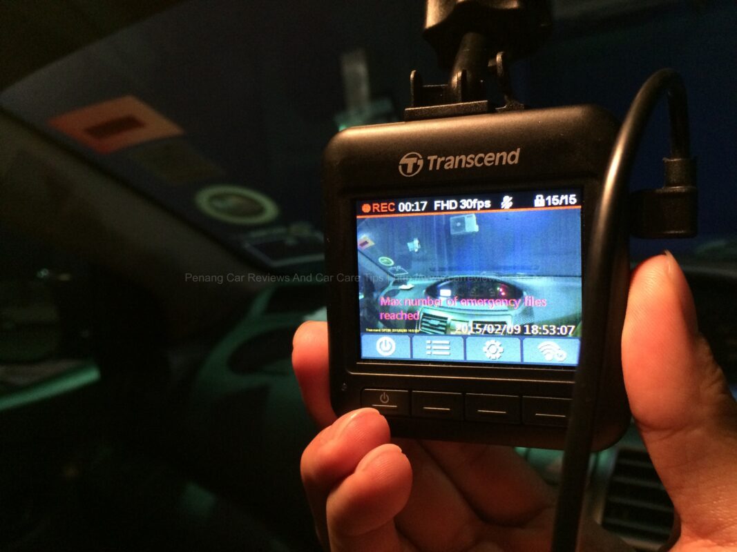 Car RC