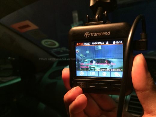 Car RC