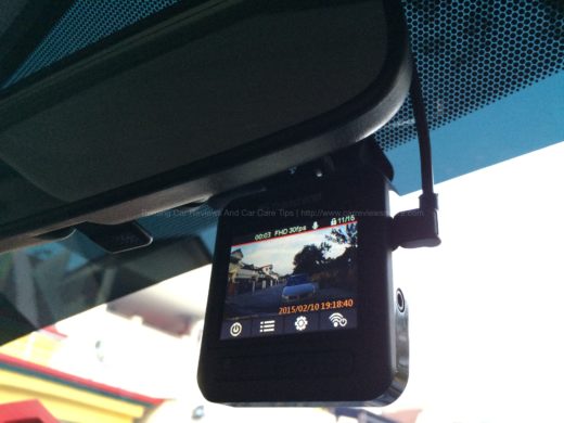 Car RC