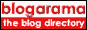 Blogarama - The Blog Directory