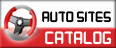 Car RC