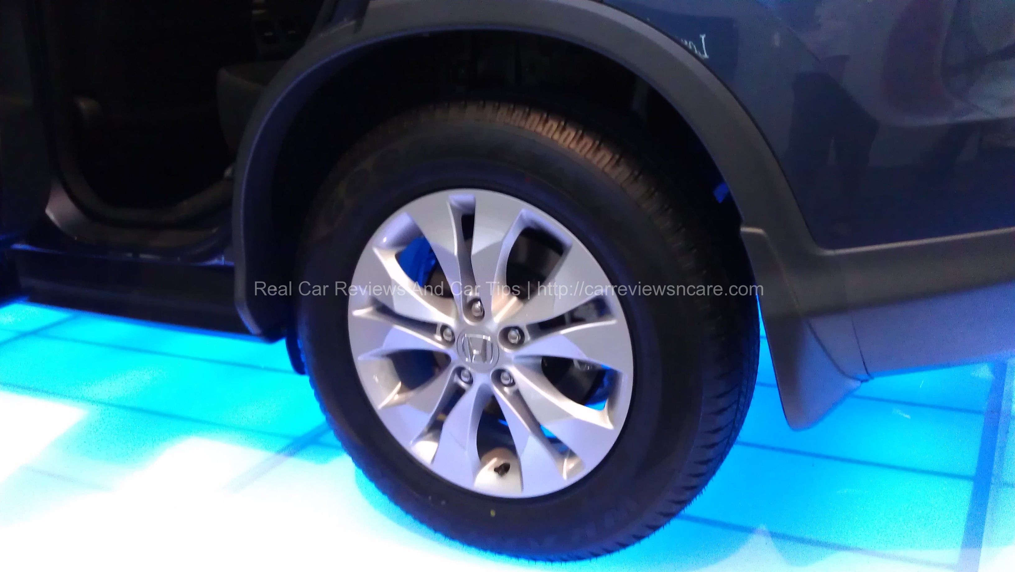 modulo-honda-cr-v-tyre-car-rc