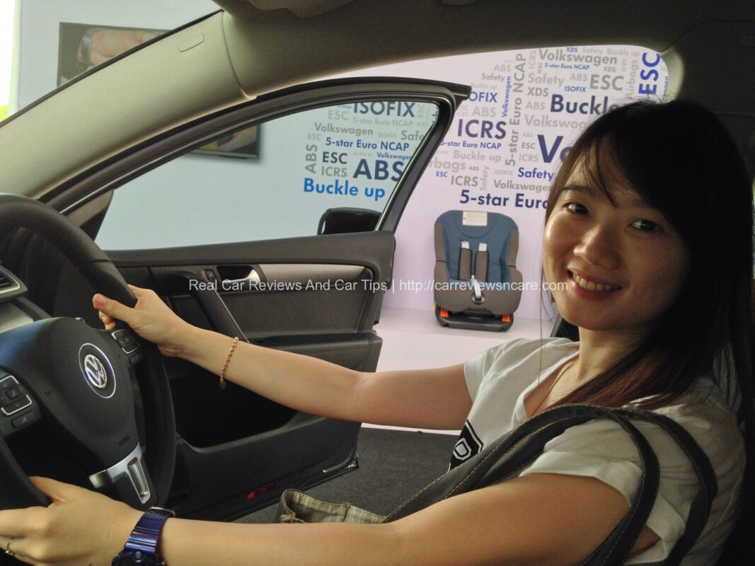 Car RC