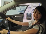 Car RC