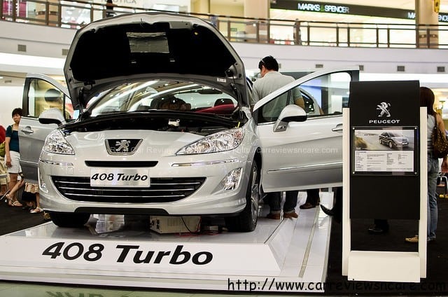 Car RC