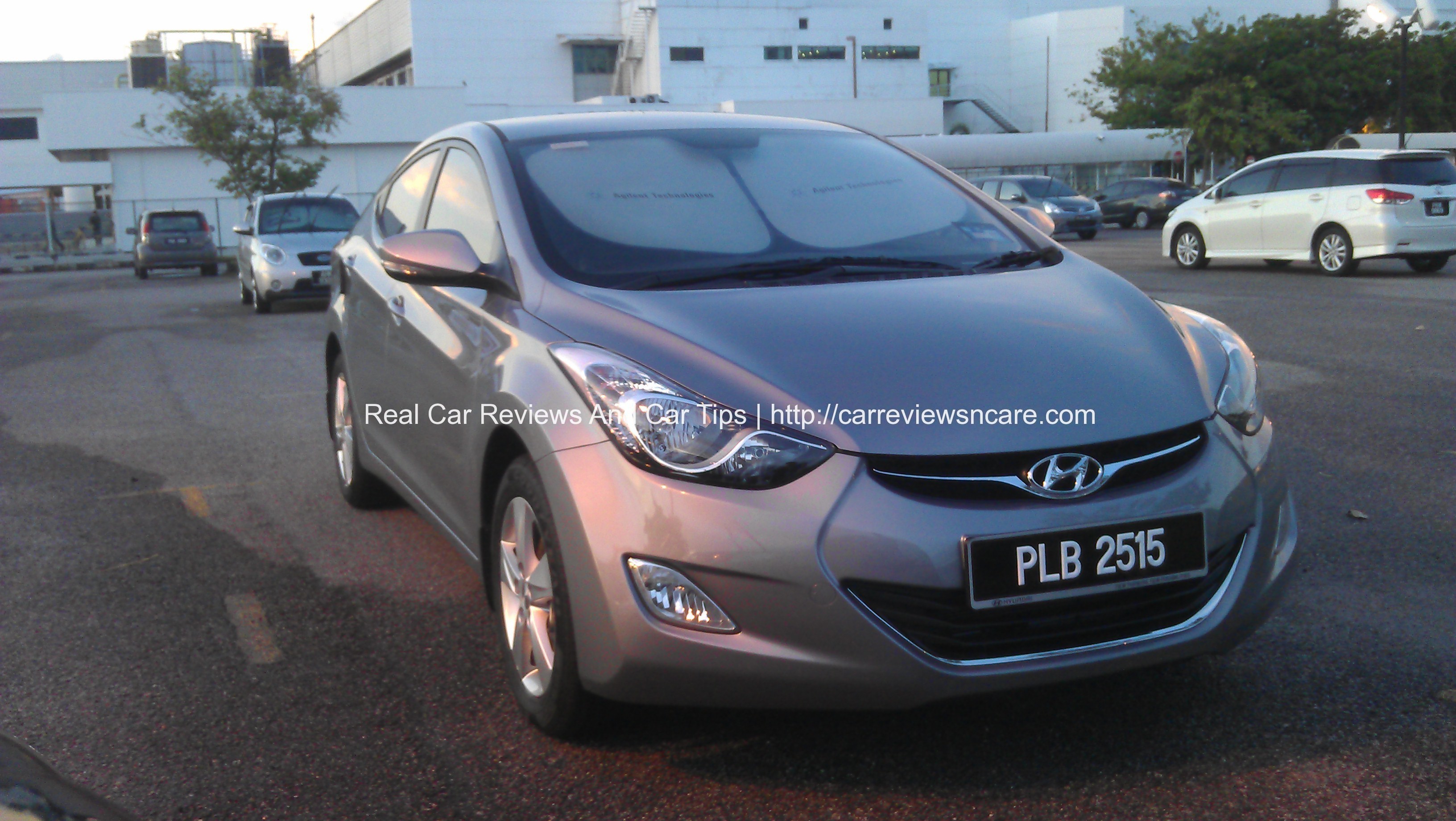 Автомагнитола hyundai elantra md Автомагнитола hyundai elantra md