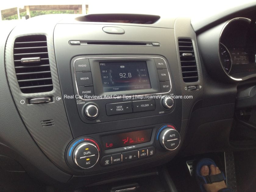 Car RC