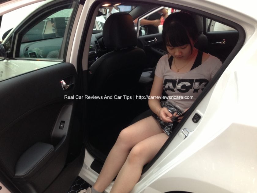 Car RC