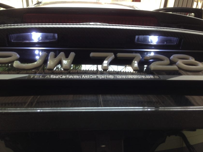 Car RC