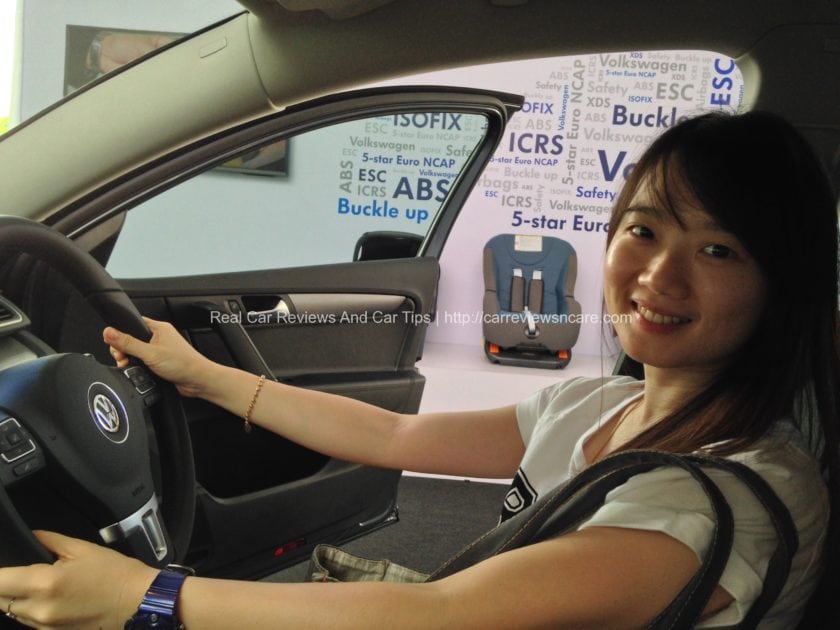 Car RC