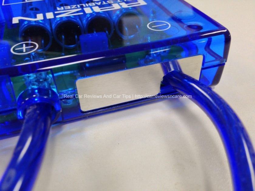 Car RC