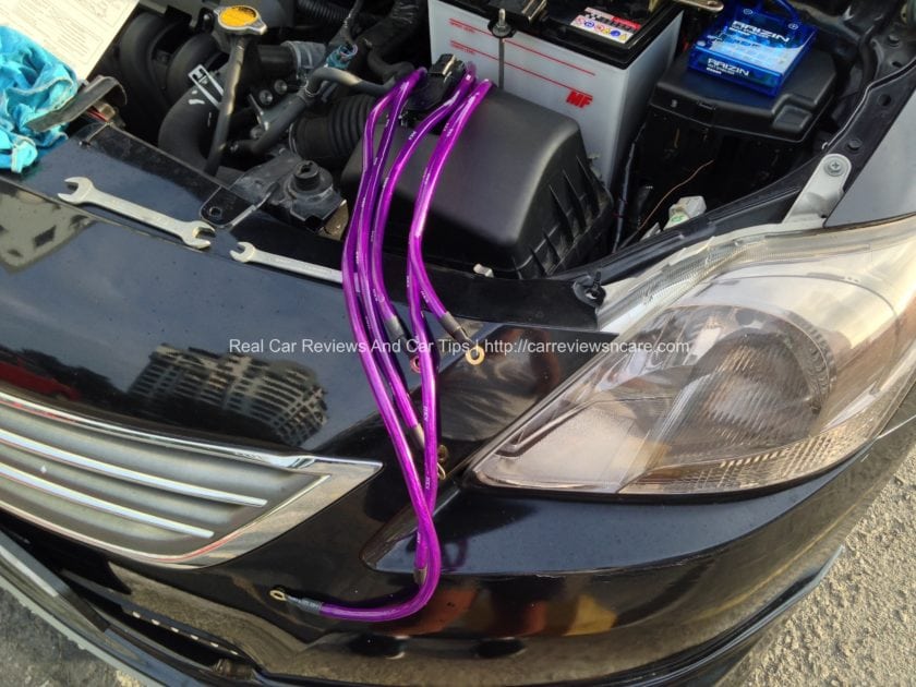 Car RC