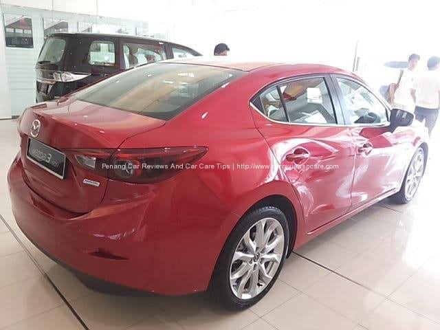 Car RC
