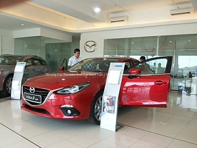 Car RC
