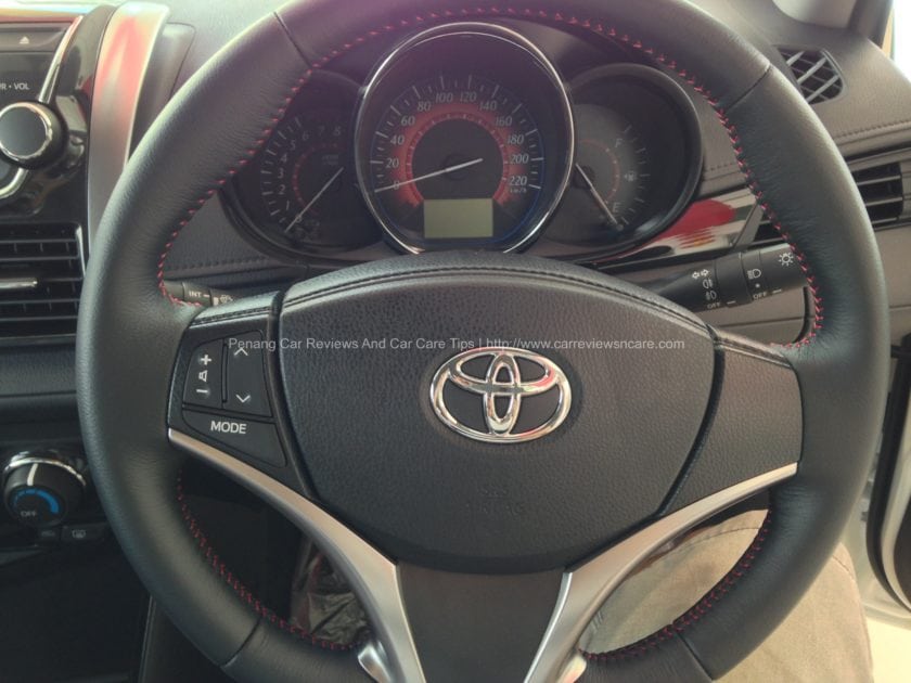 Car RC