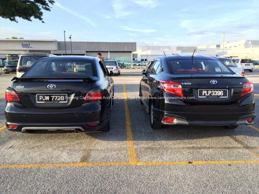 Car RC