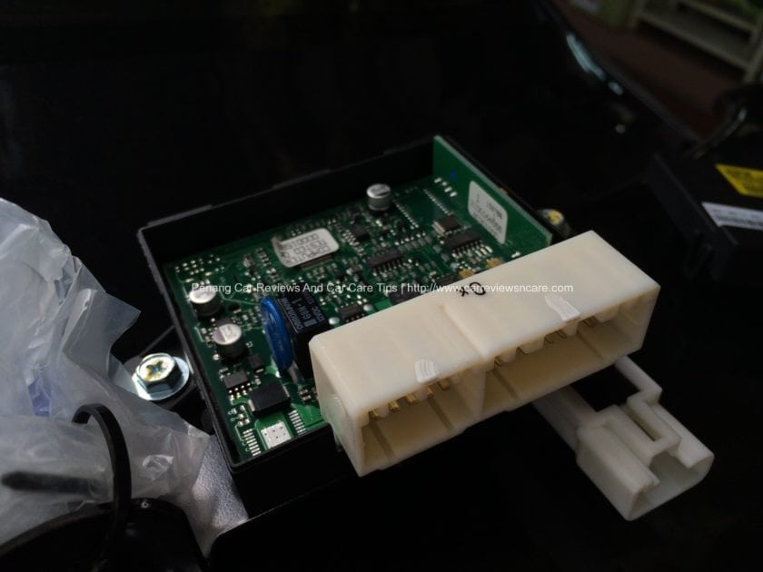 Car RC