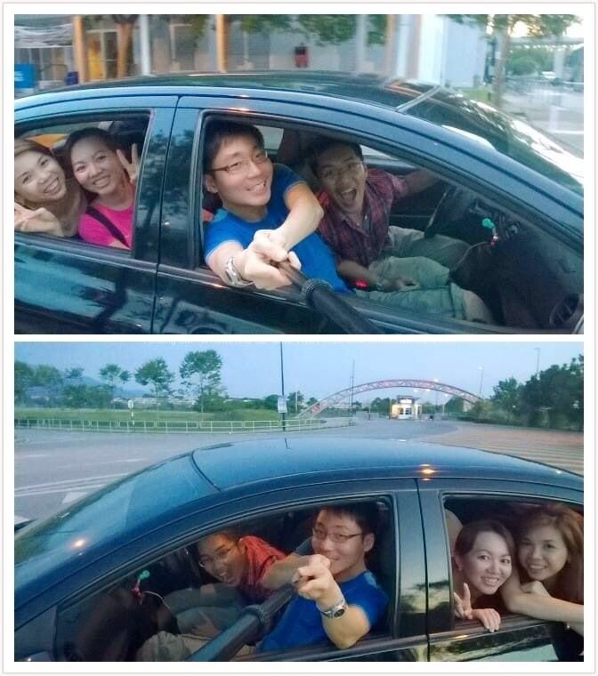 Car RC