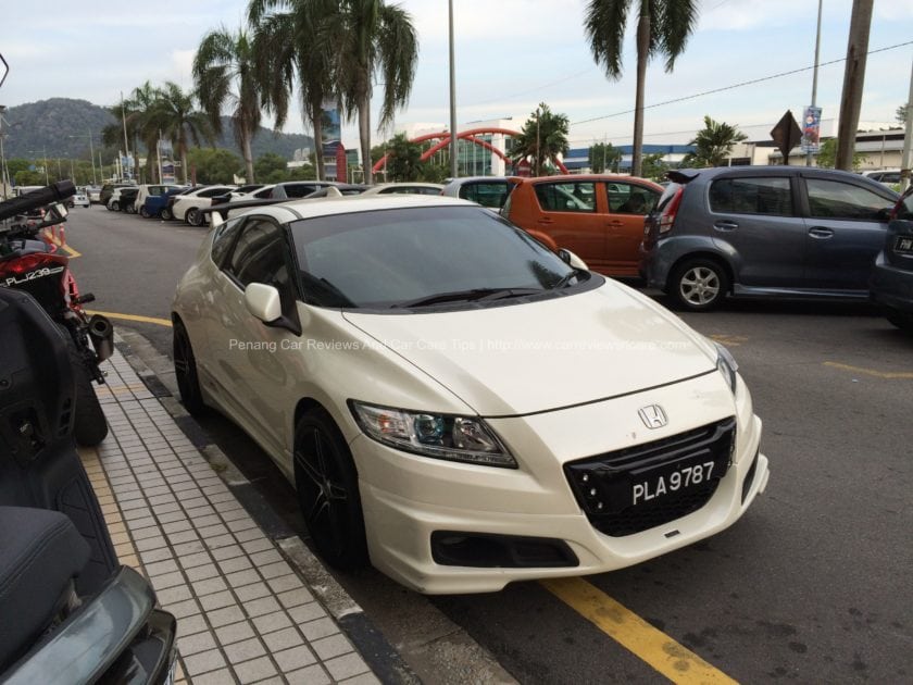 Car RC