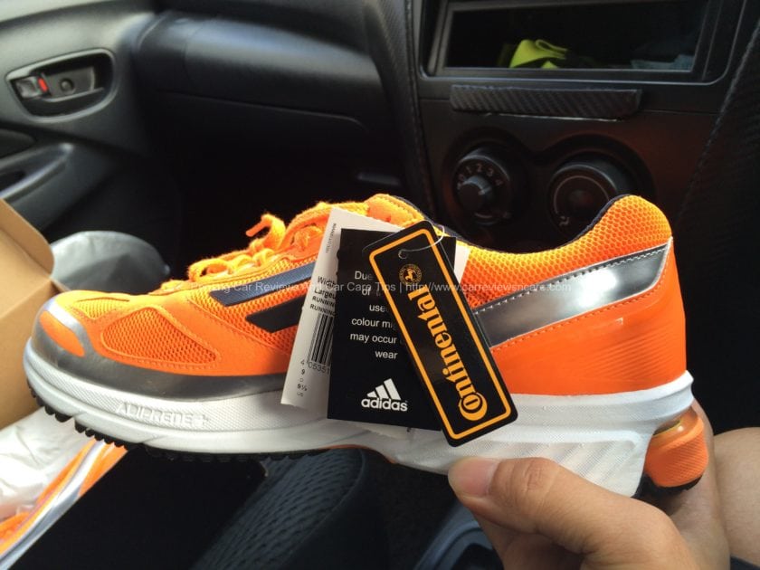 Car RC